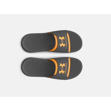 Under Armour Men's Ignite Select Slides