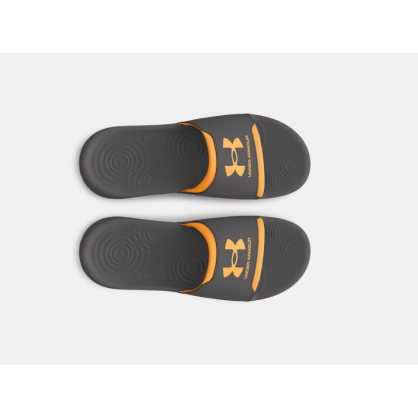 Under Armour Men's Ignite Select Slides