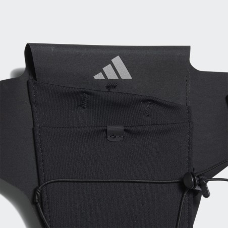 ADIDAS RUNNING POCKET BAG