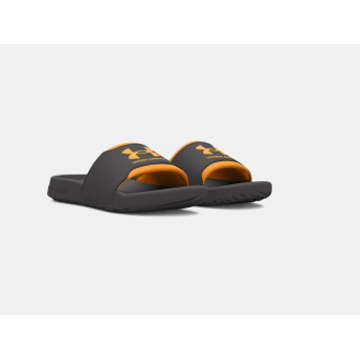 Under Armour Men's Ignite Select Slides