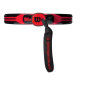 Wilson Bela Team Padel Racket Wilson Bela Team Padel Racket