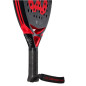 Wilson Bela Team Padel Racket Wilson Bela Team Padel Racket