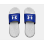 Under Armour Men's Ansa Fixed Slides