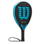 Wilson Ultra Team V2 Padel Racket
