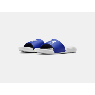 Under Armour Men's Ansa Fixed Slides