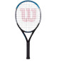 Wilson Ultra 26 V3.0 Tennis Racket