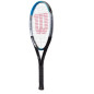 Wilson Ultra 25 V3.0 Tennis Racket