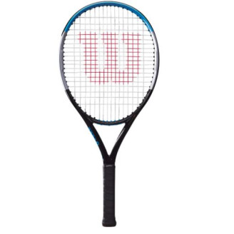 Wilson Ultra 25 V3.0 Tennis Racket