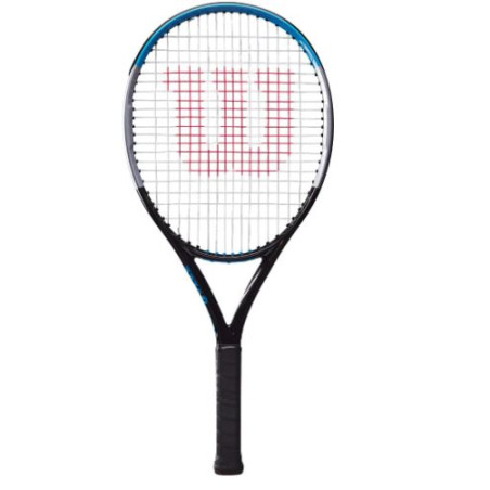 Wilson Ultra 25 V3.0 Tennis Racket