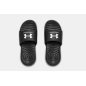 Under Armour Kids Ansa Fixed Slides