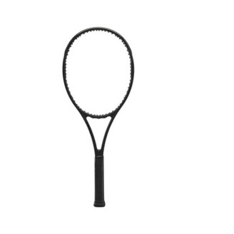 WILSON Pro Staff 97 V13 (No String) Tennis Racket Size 2