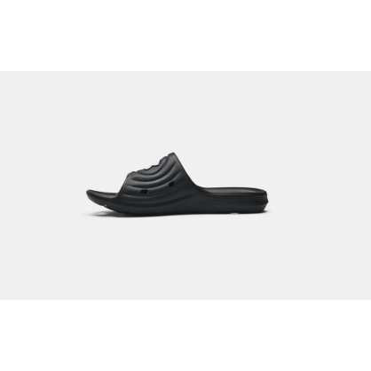 Under Armour Kids Locker IV Slides