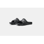 Under Armour Kids Locker IV Slides