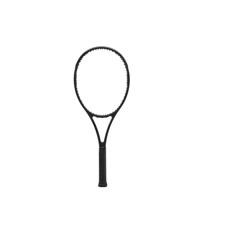 wilson-pro-staff-97-v13-tennis