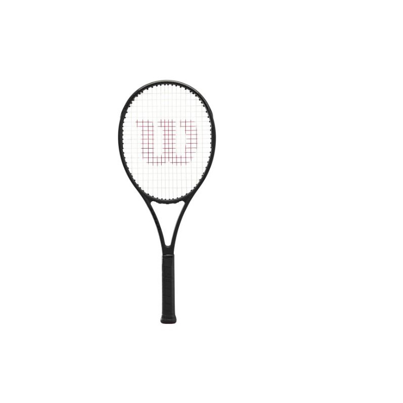 wilson-pro-staff-97-v13-tennis