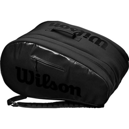 Wilson Padel Super Tour Bag