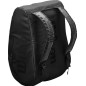 Wilson Padel Super Tour Bag