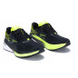Joma Super Cross Men's Shoes Joma Super Cross Men's Shoes