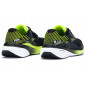 Joma Super Cross Men's Shoes Joma Super Cross Men's Shoes