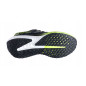 Joma Super Cross Men's Shoes Joma Super Cross Men's Shoes