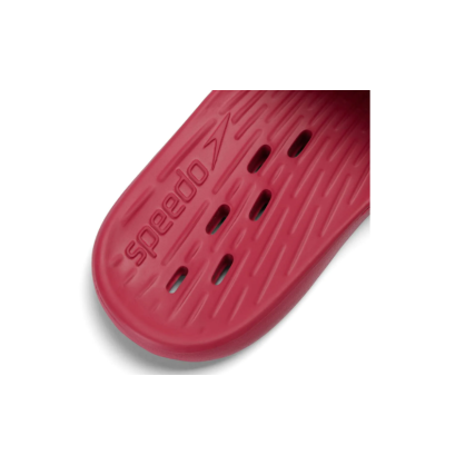 Speedo Slides Pnk