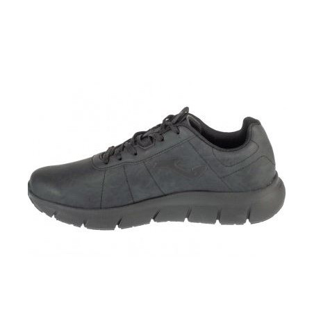 Joma Men's Sneaker Shoes