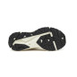 Joma Speed Women's Shoes Joma Speed Women's Shoes