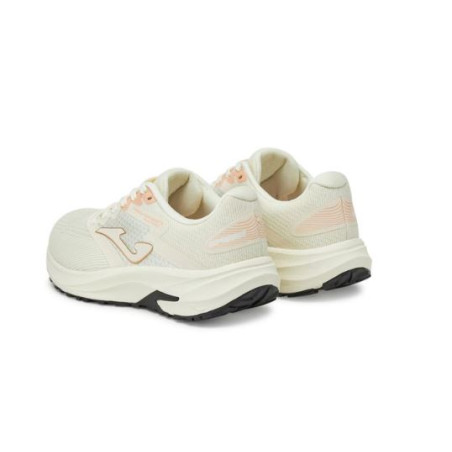 Joma Speed Women's Shoes