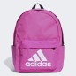 ADIDAS CLASSIC BADGE OF SPORT BACKPACK