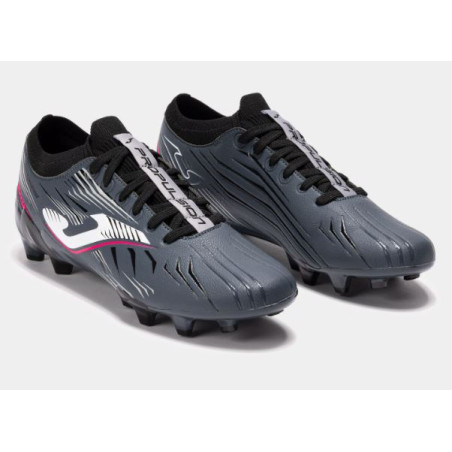 JOMA FOOTBALL SHOES FG