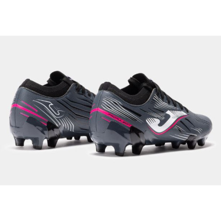 JOMA FOOTBALL SHOES FG