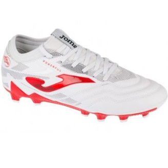 JOMA FOOTBALL SHOES 2502FG