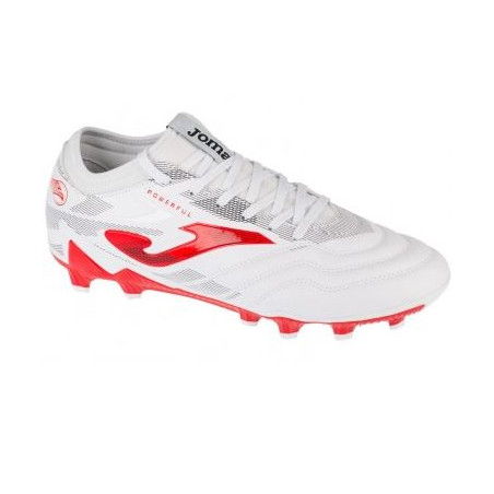 JOMA FOOTBALL SHOES 2502FG