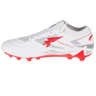 JOMA FOOTBALL SHOES 2502FG