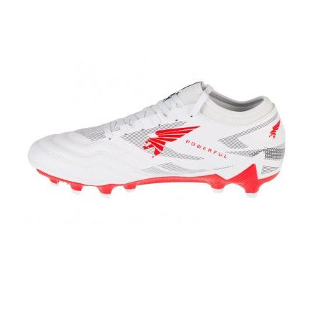 JOMA FOOTBALL SHOES 2502FG