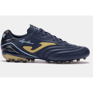 JOMA FOOTBALL SHOES A25