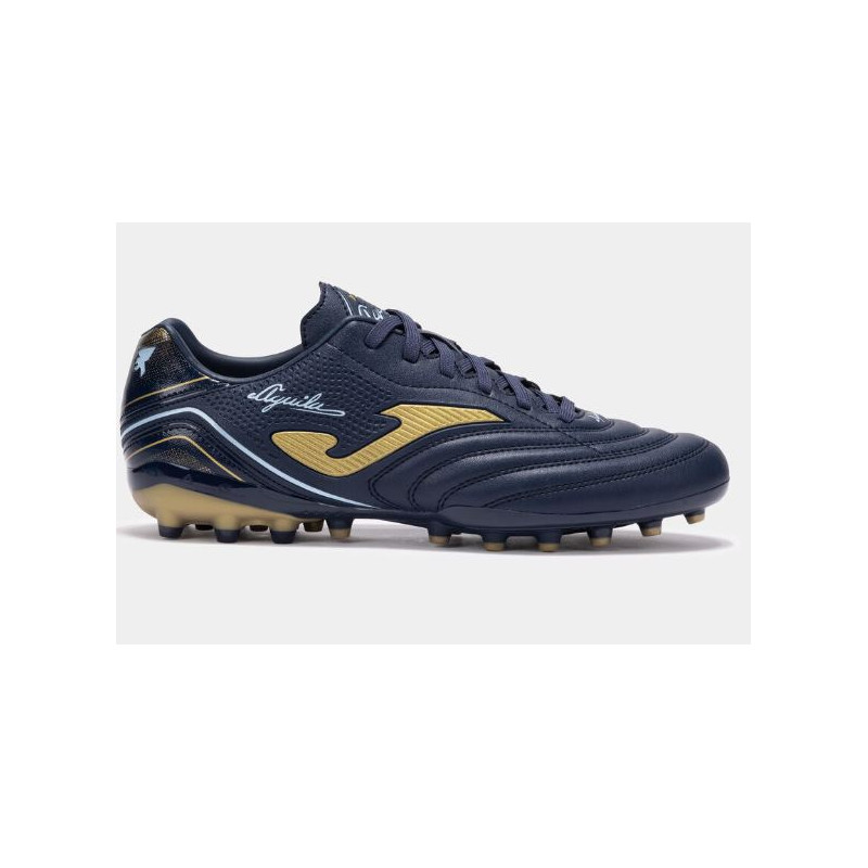 JOMA FOOTBALL SHOES A25 JOMA FOOTBALL SHOES A25