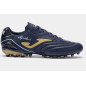 JOMA FOOTBALL SHOES A25
