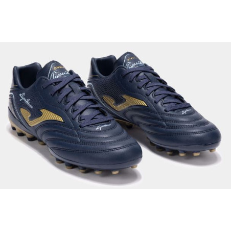 JOMA FOOTBALL SHOES A25