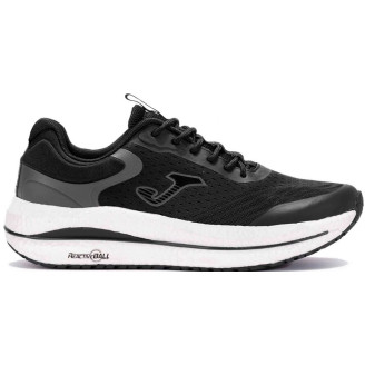 JOMA C.PERSEO MEN'S SPORTS SHOES