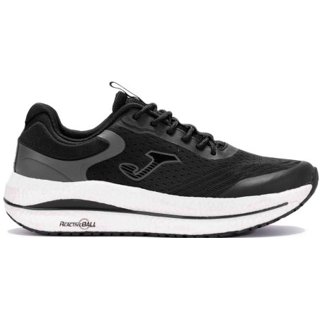 JOMA C.PERSEO MEN'S SPORTS SHOES