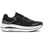 JOMA C.PERSEO MEN'S SPORTS SHOES JOMA C.PERSEO MEN'S SPORTS SHOES