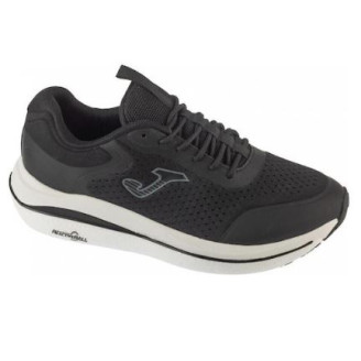 JOMA C.PERSEO MEN'S SPORTS SHOES