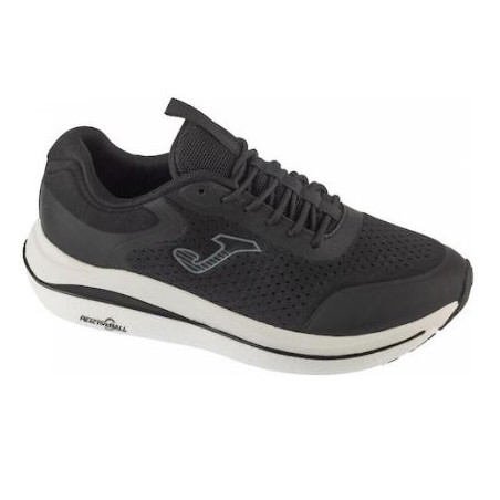JOMA C.PERSEO MEN'S SPORTS SHOES