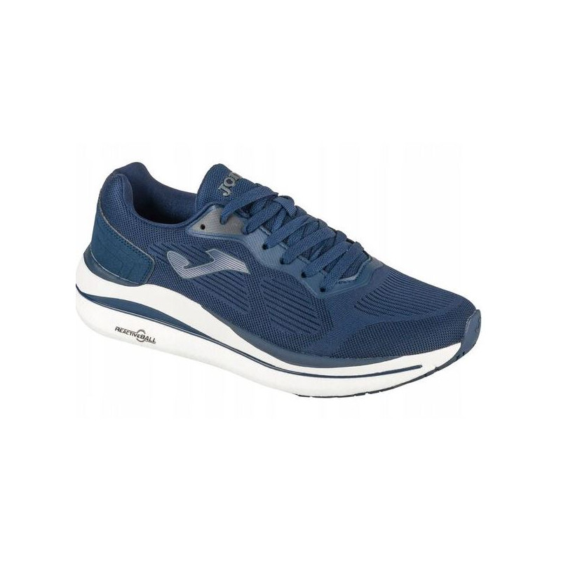 JOMA CIPRES MEN'S SPORTS SHOES