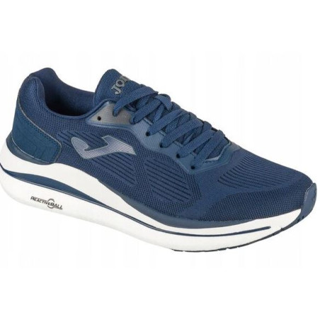 JOMA CIPRES MEN'S SPORTS SHOES