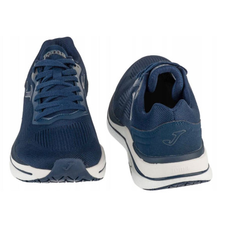 JOMA CIPRES MEN'S SPORTS SHOES