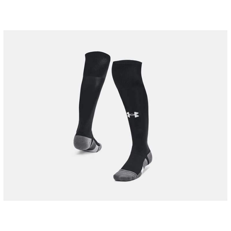 Under Armour Magnetico 1 pair Over the Calf Socks