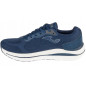 JOMA CIPRES MEN'S SPORTS SHOES