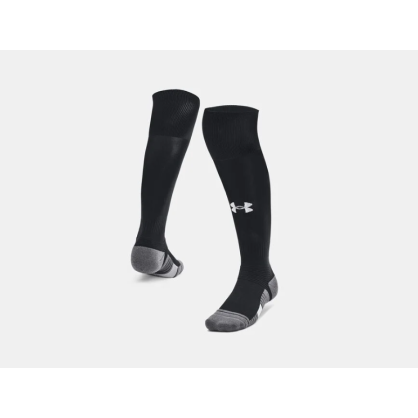 Under Armour Magnetico 1 pair Over the Calf Socks